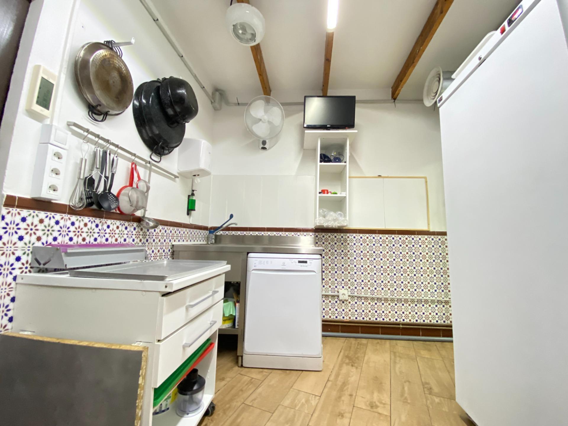 Negocios-Alquiler-AlmerÃ­a-2414591-Foto-12