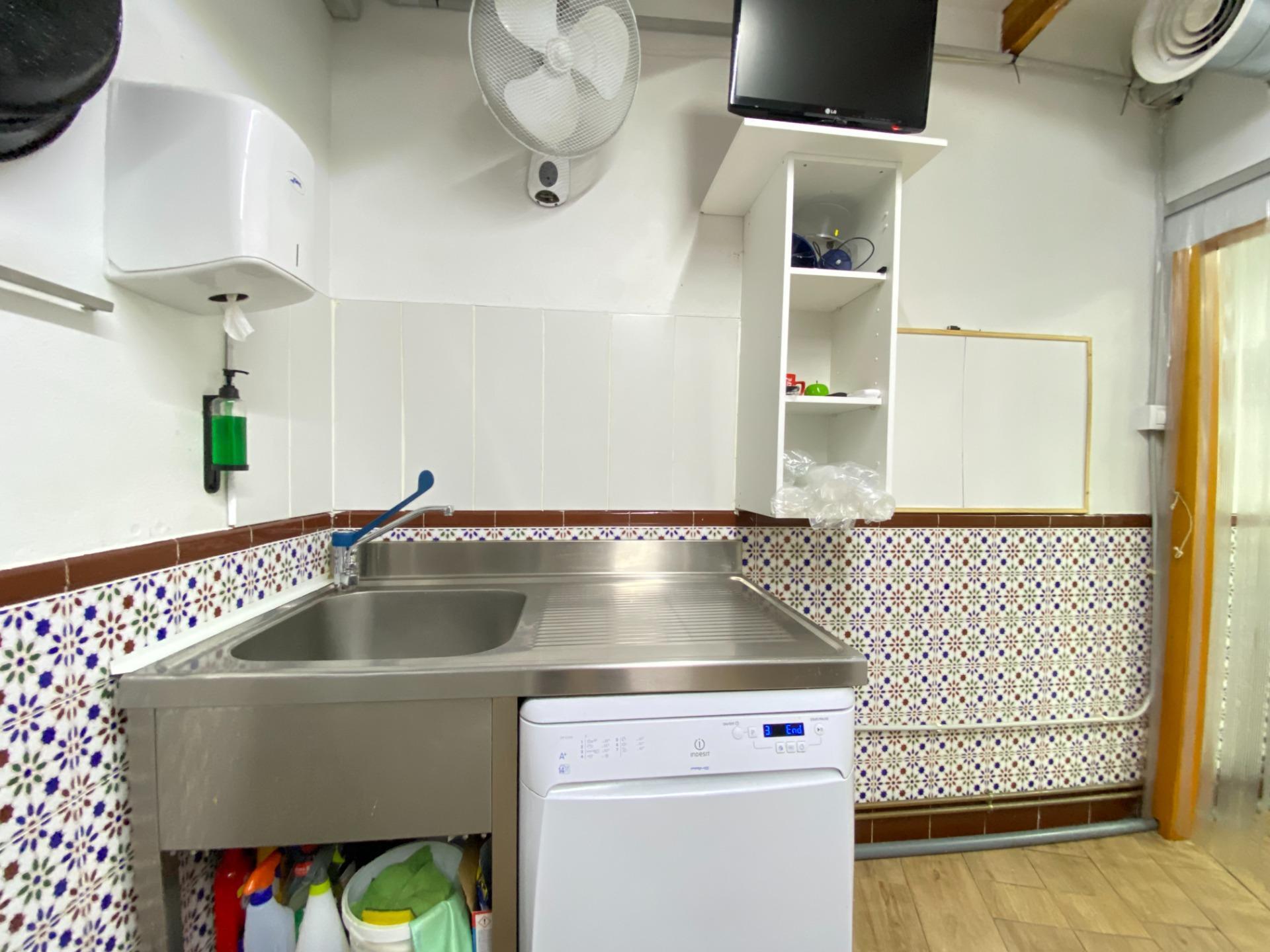 Negocios-Alquiler-AlmerÃ­a-2414591-Foto-10