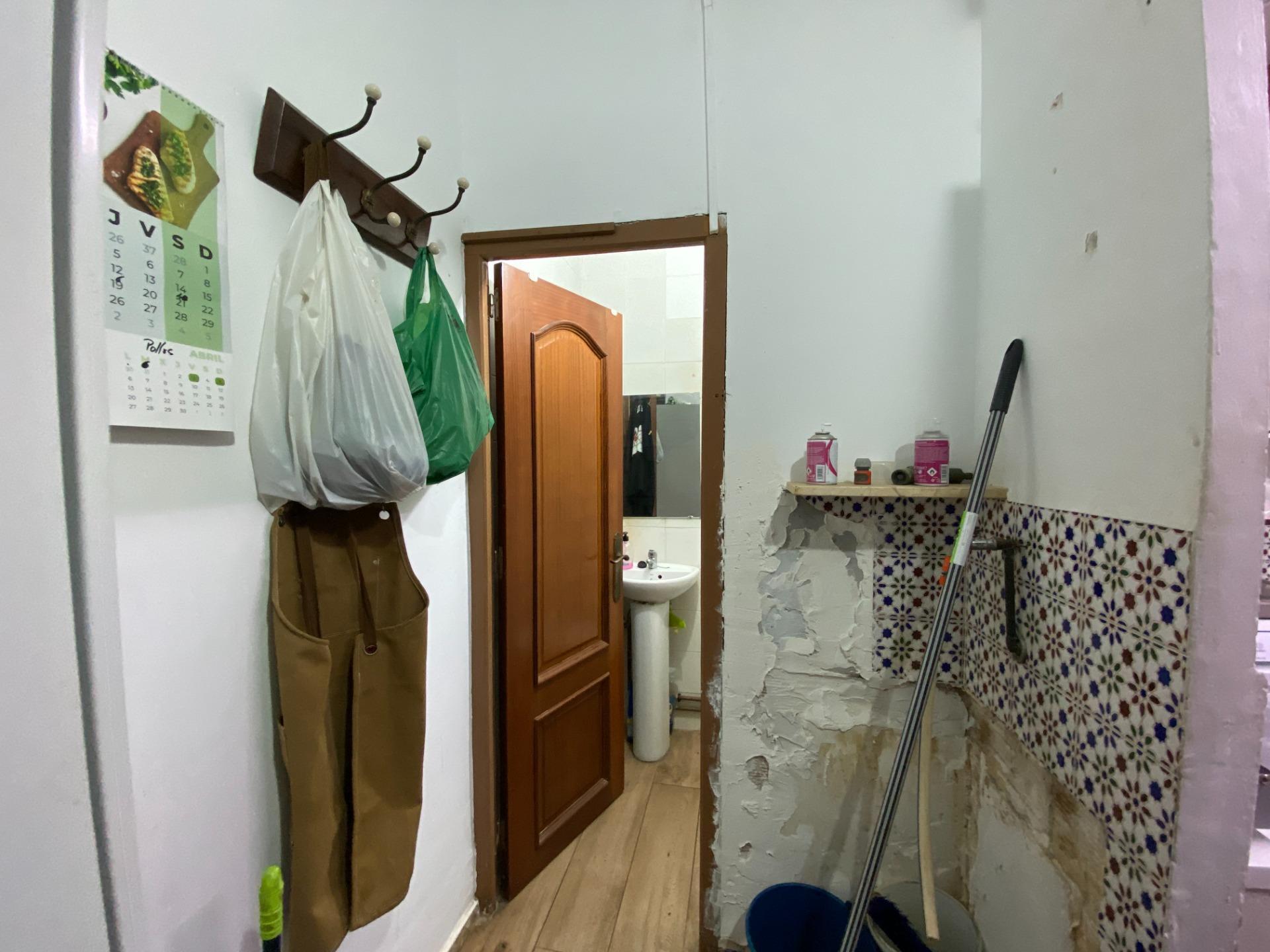 Negocios-Alquiler-AlmerÃ­a-2414591-Foto-17