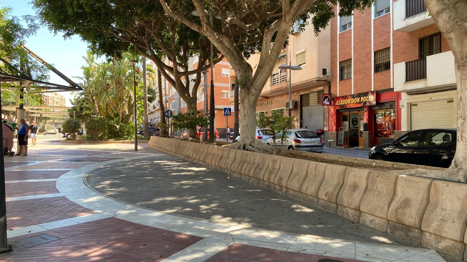 Negocios-Alquiler-AlmerÃ­a-2414591-Foto-23