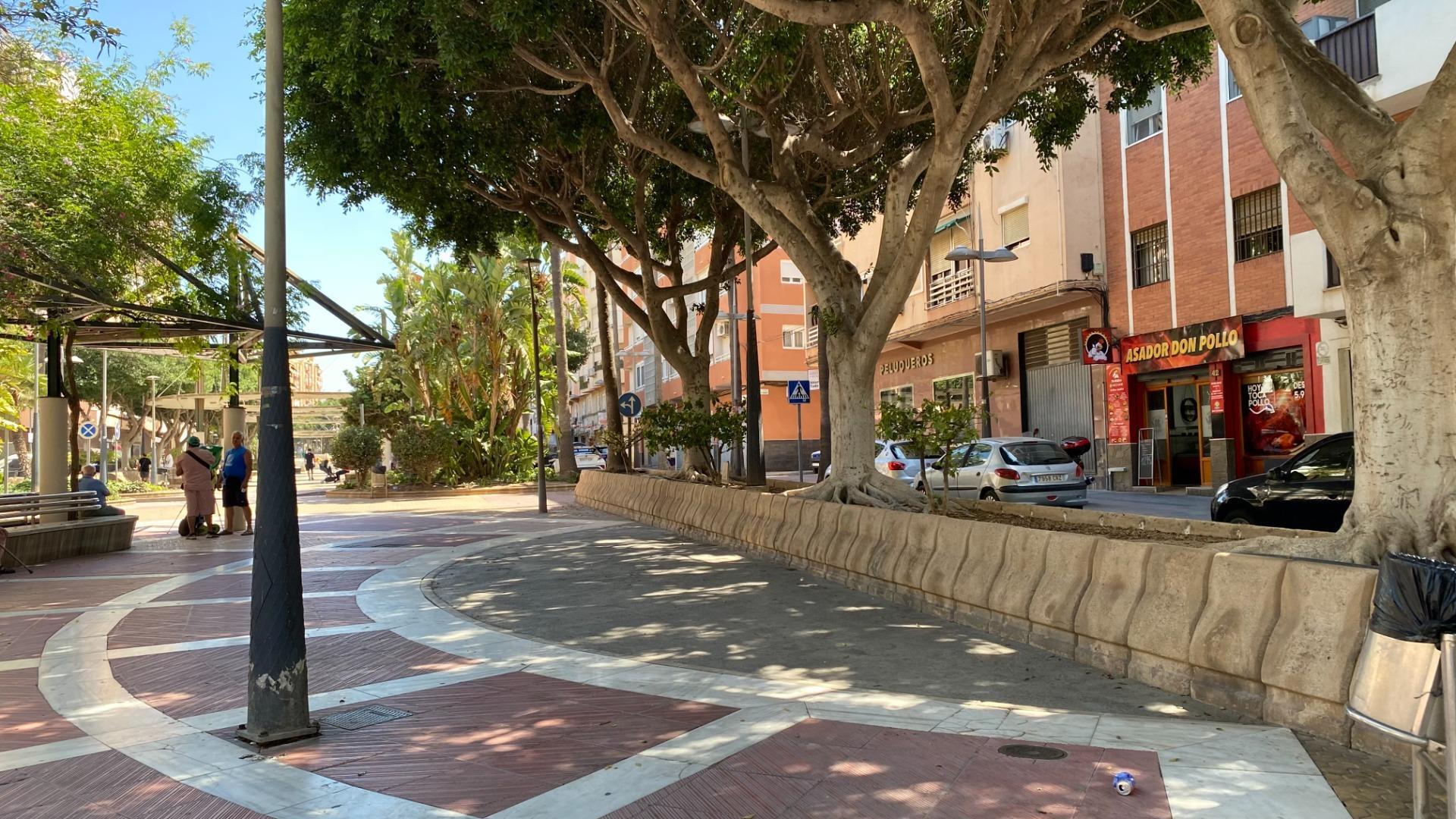 Negocios-Alquiler-AlmerÃ­a-2414591-Foto-25