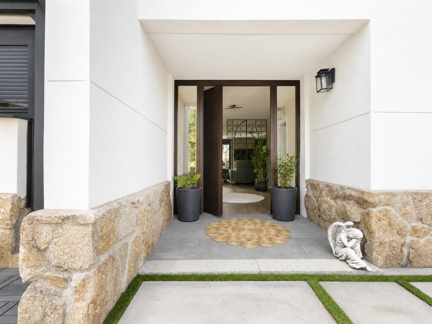 Casas o chalets-Venta-Galapagar-2421365-Foto-8