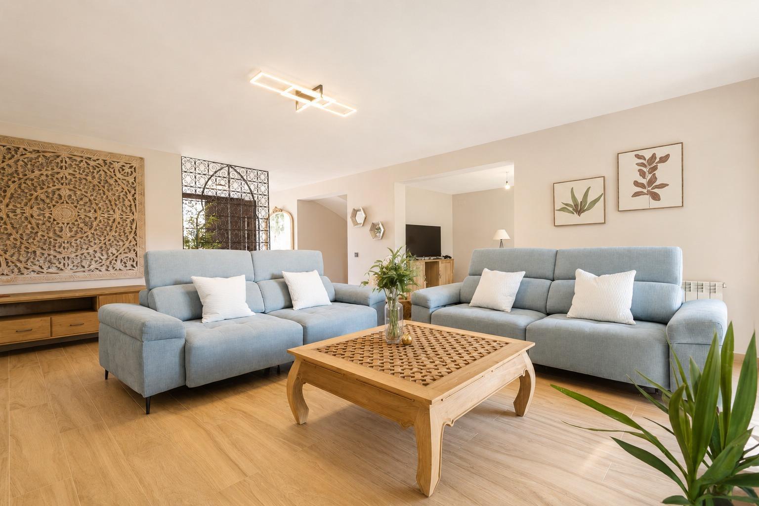 Casas o chalets-Venta-Galapagar-2421365-Foto-12