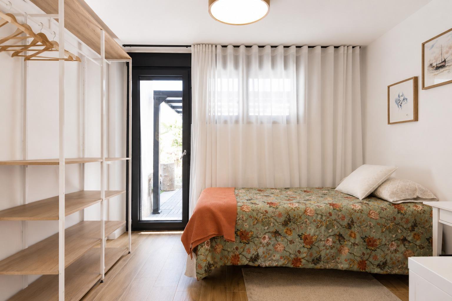 Casas o chalets-Venta-Galapagar-2421365-Foto-27