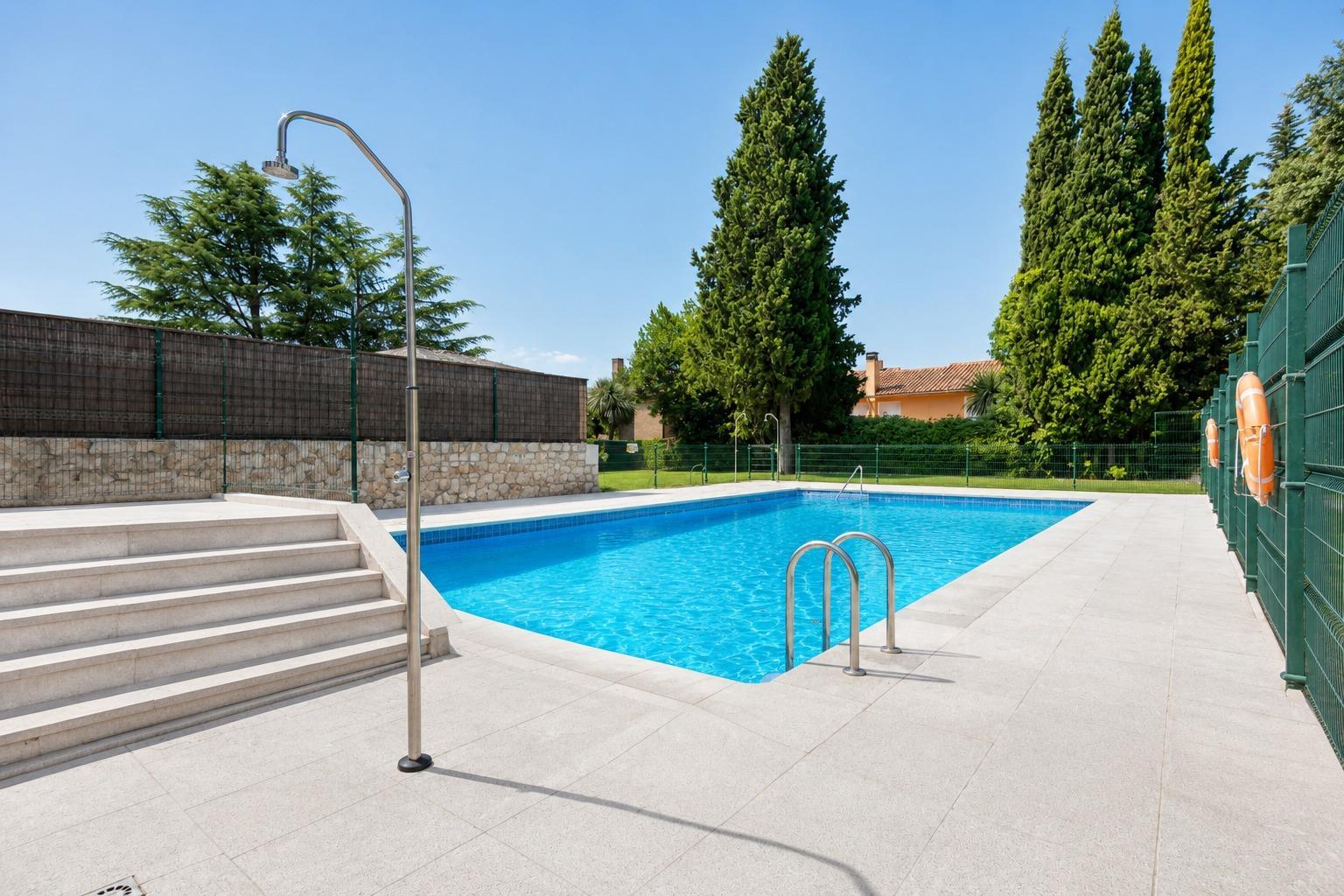 Casas o chalets-Venta-Galapagar-2421365-Foto-38