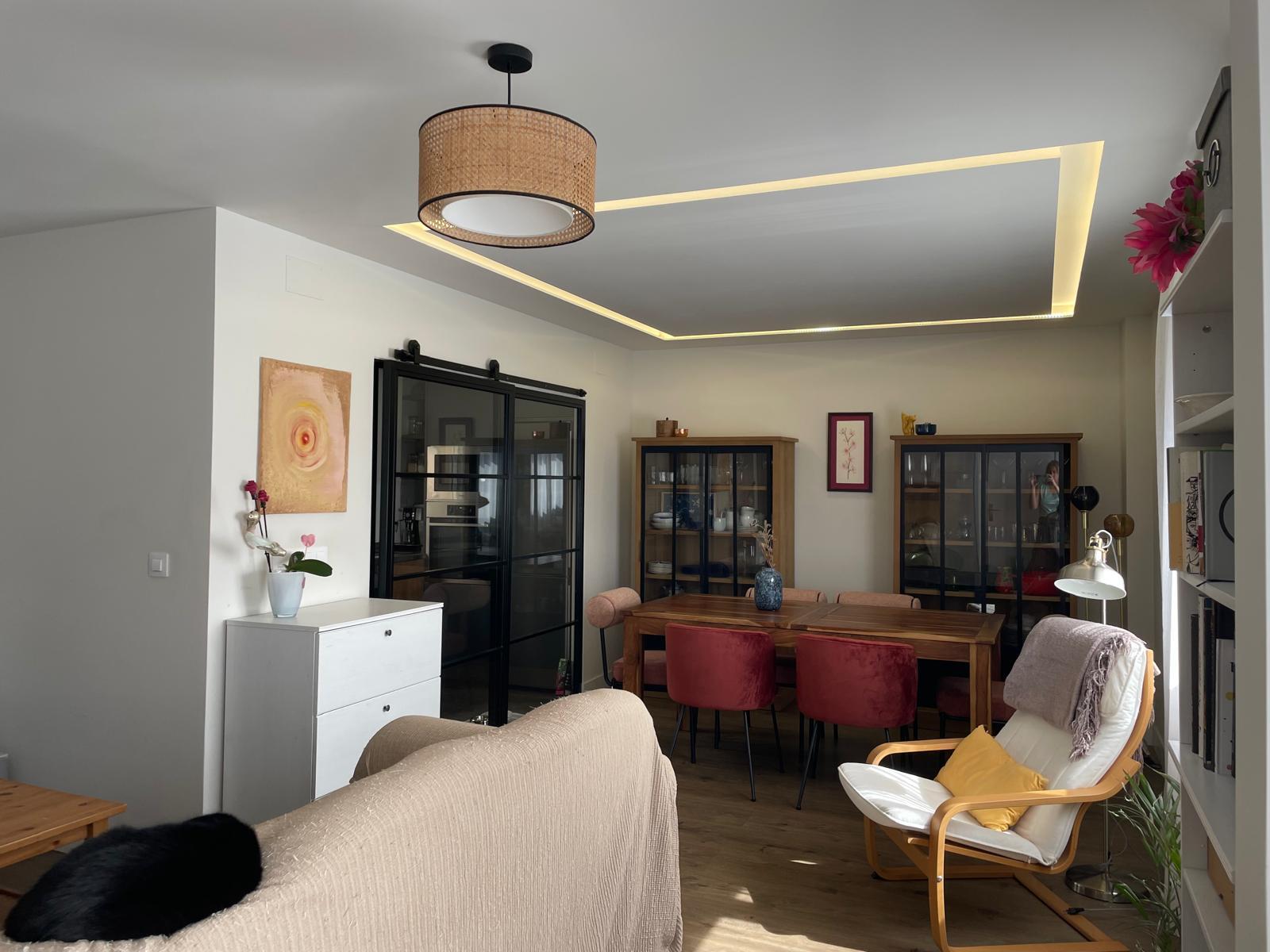 Pisos-Venta-Salamanca-2423414-Foto-2