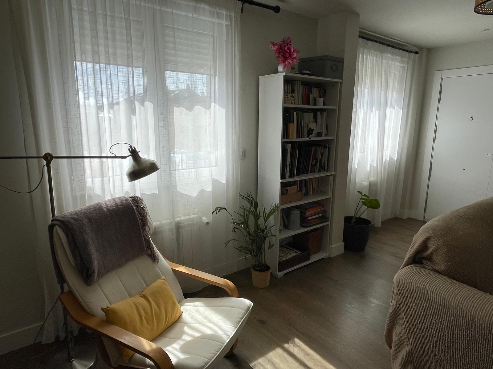 Pisos-Venta-Salamanca-2423414-Foto-3