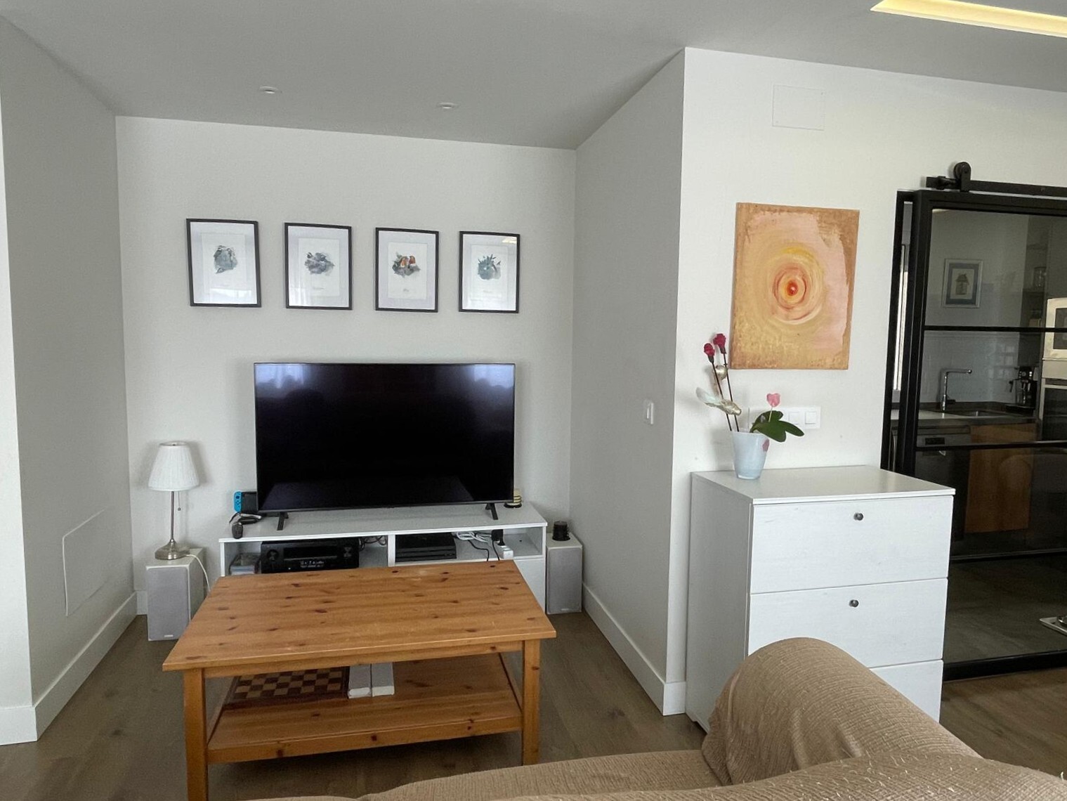 Pisos-Venta-Salamanca-2423414-Foto-4