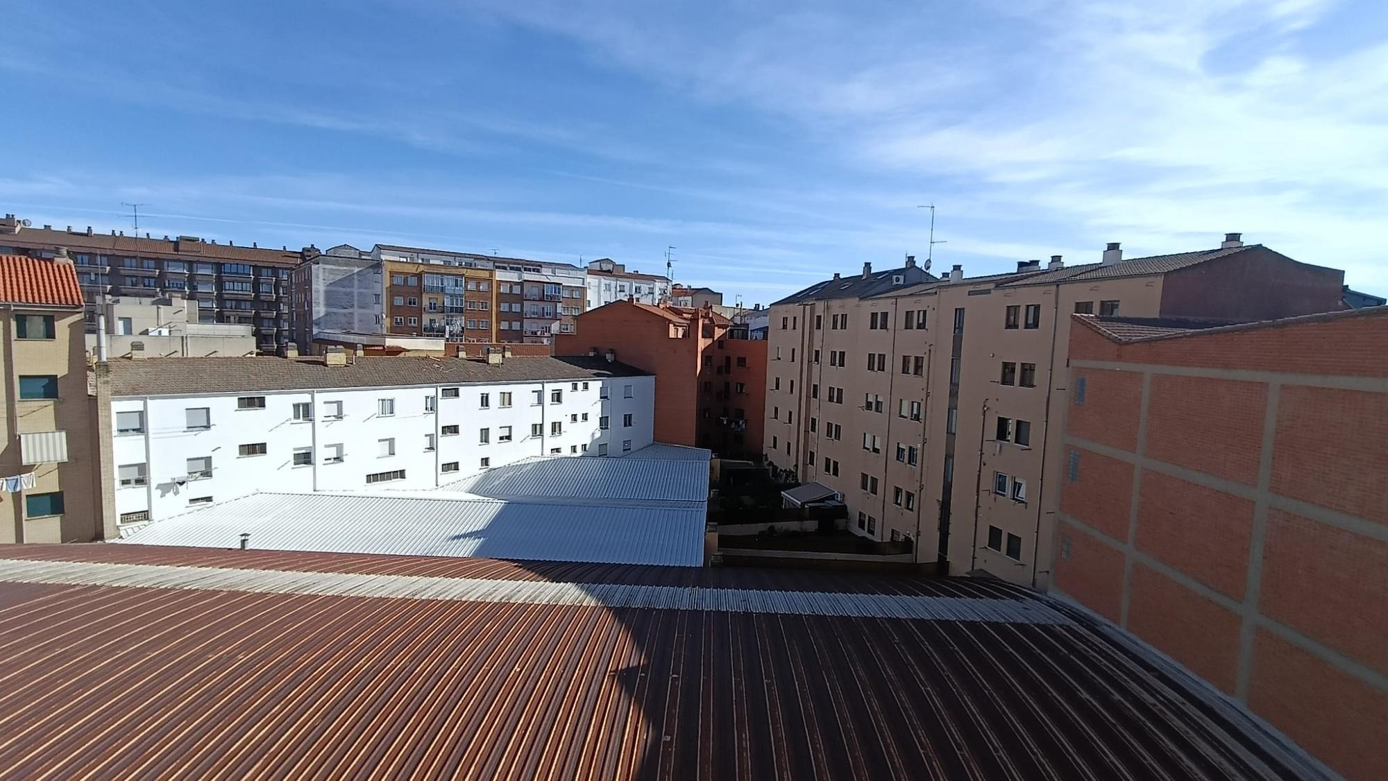 Pisos-Venta-Salamanca-2423414-Foto-6