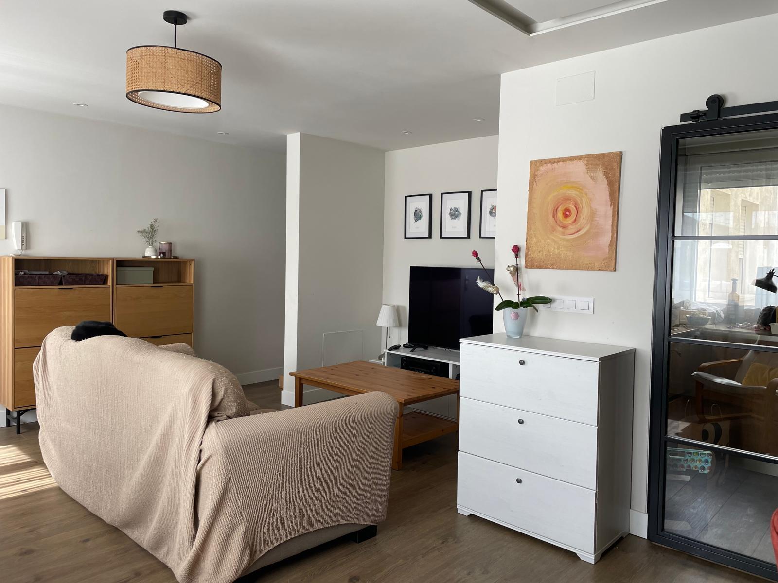 Pisos-Venta-Salamanca-2423414-Foto-7