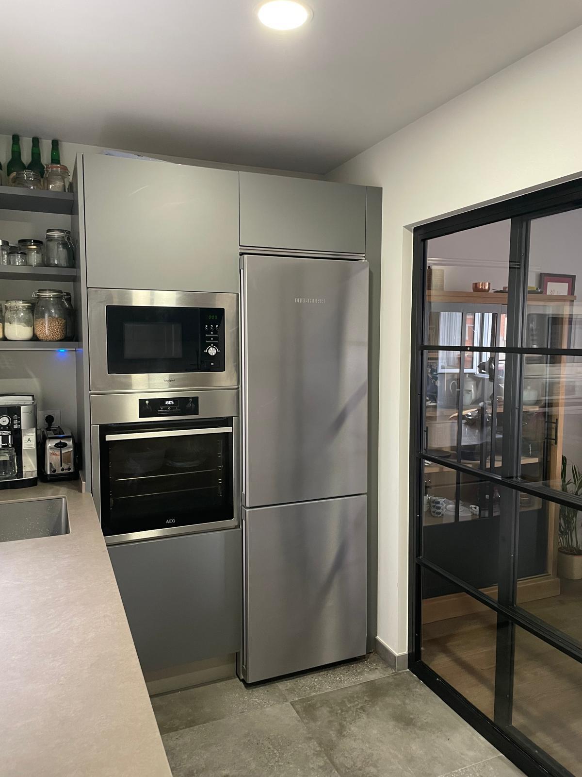 Pisos-Venta-Salamanca-2423414-Foto-10