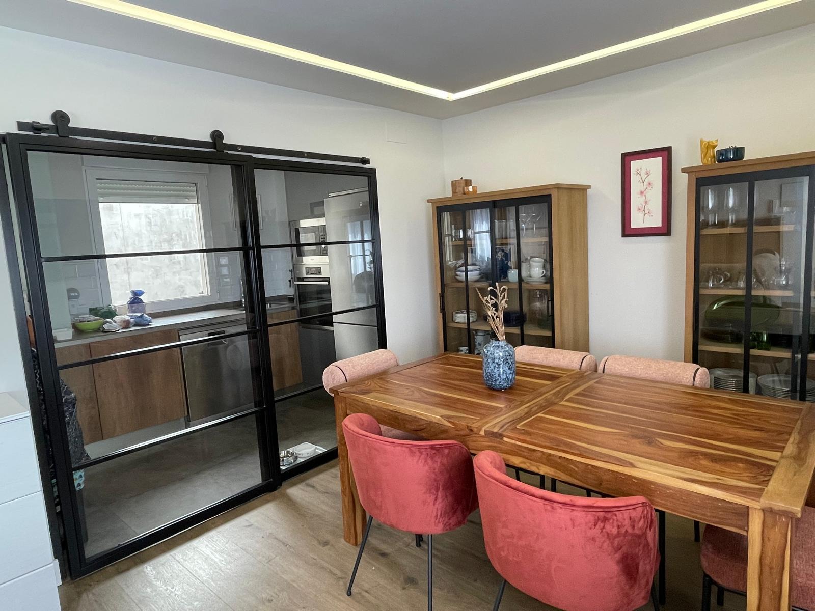 Pisos-Venta-Salamanca-2423414-Foto-8