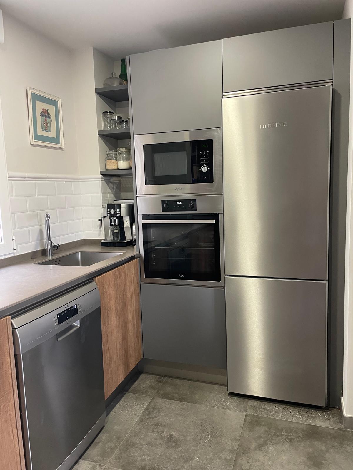 Pisos-Venta-Salamanca-2423414-Foto-9