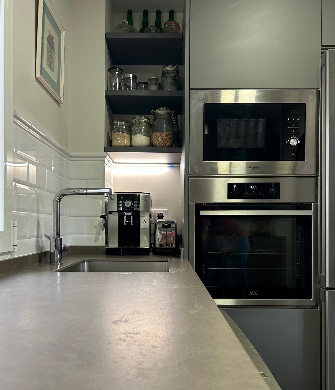 Pisos-Venta-Salamanca-2423414-Foto-11