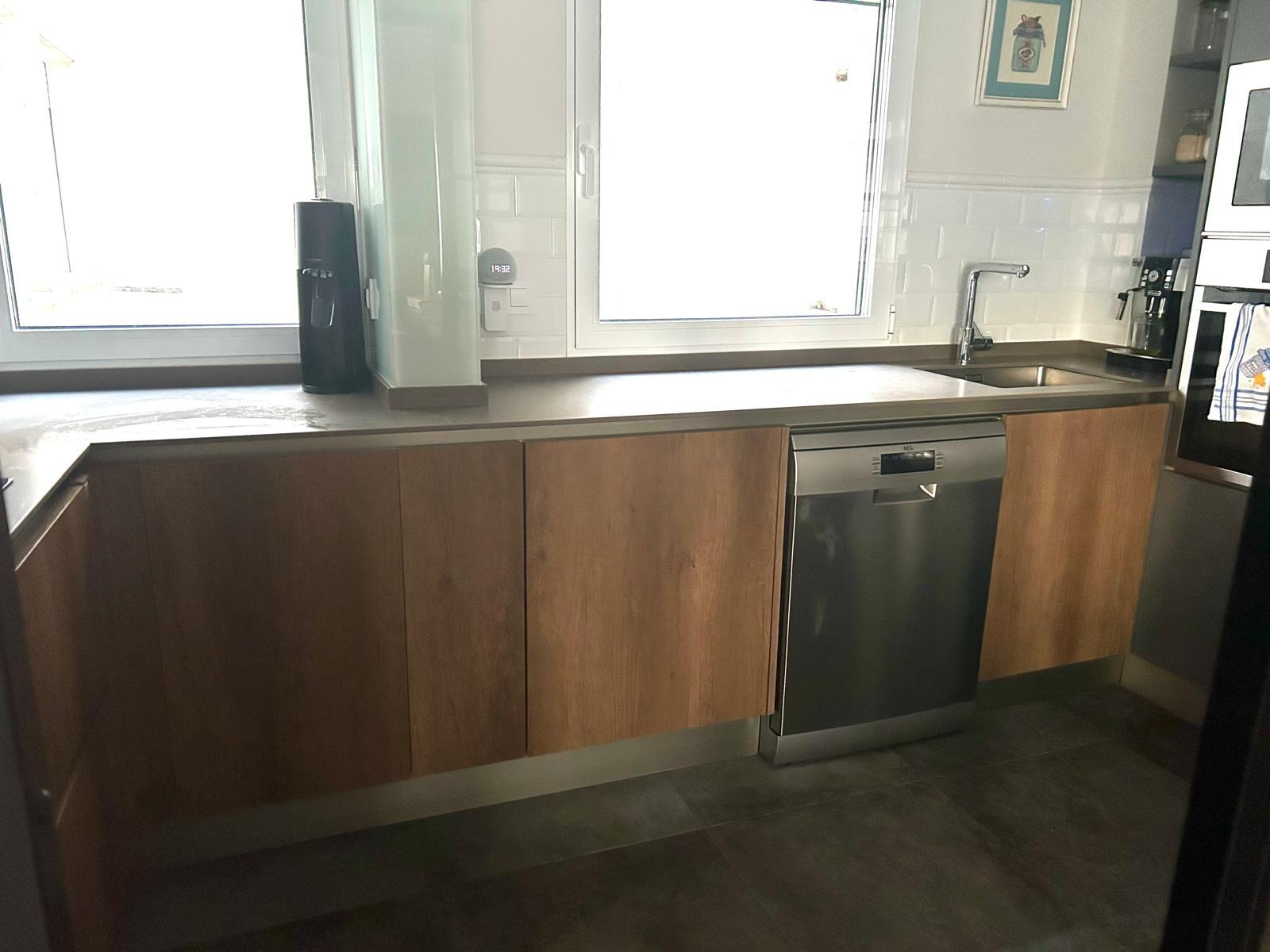 Pisos-Venta-Salamanca-2423414-Foto-12