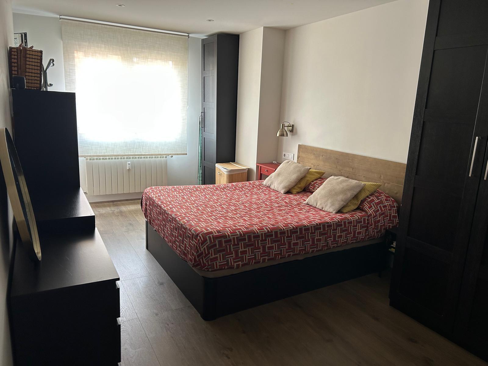 Pisos-Venta-Salamanca-2423414-Foto-15