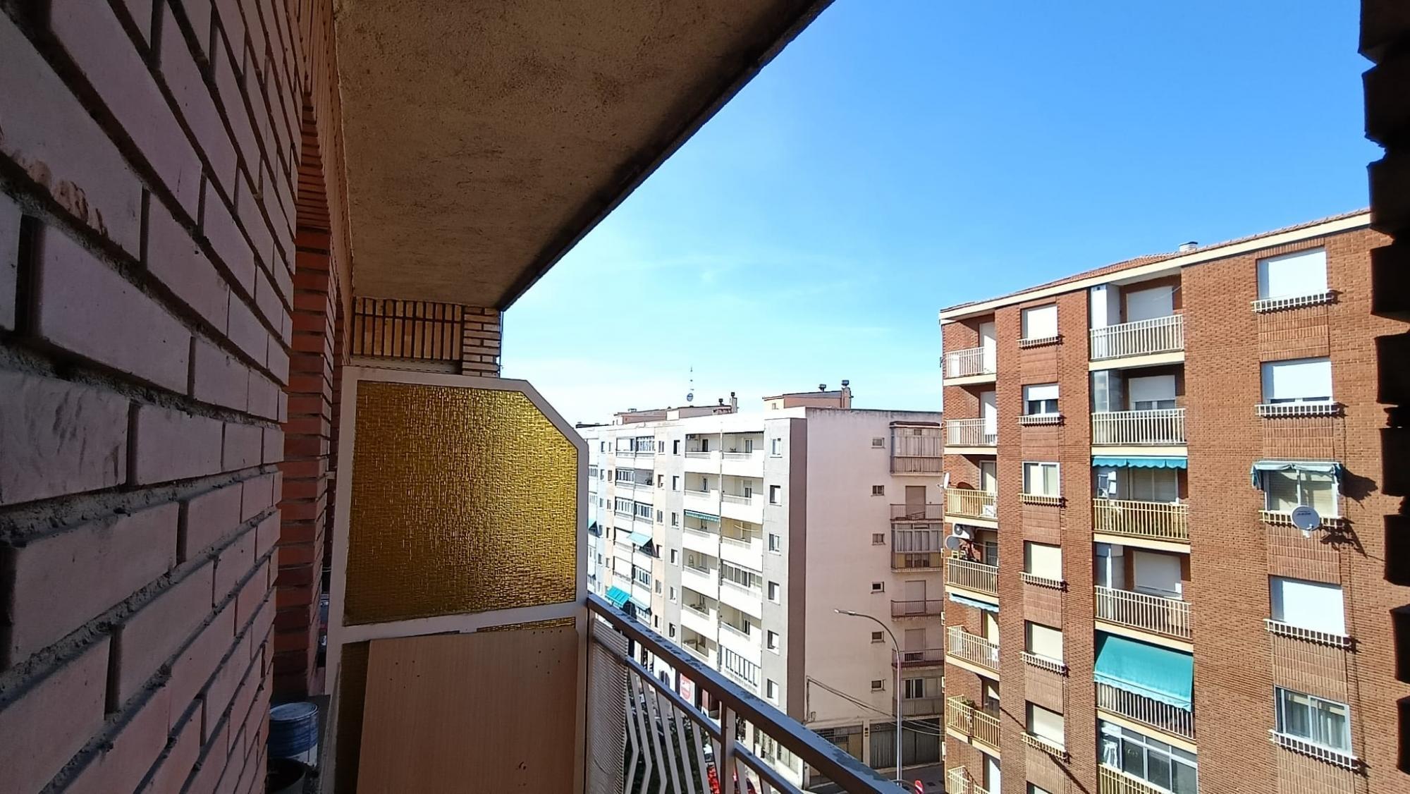 Pisos-Venta-Salamanca-2423414-Foto-14