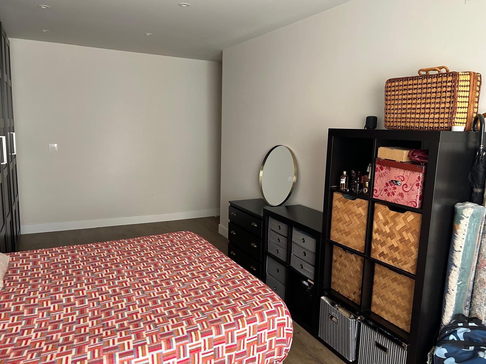 Pisos-Venta-Salamanca-2423414-Foto-16