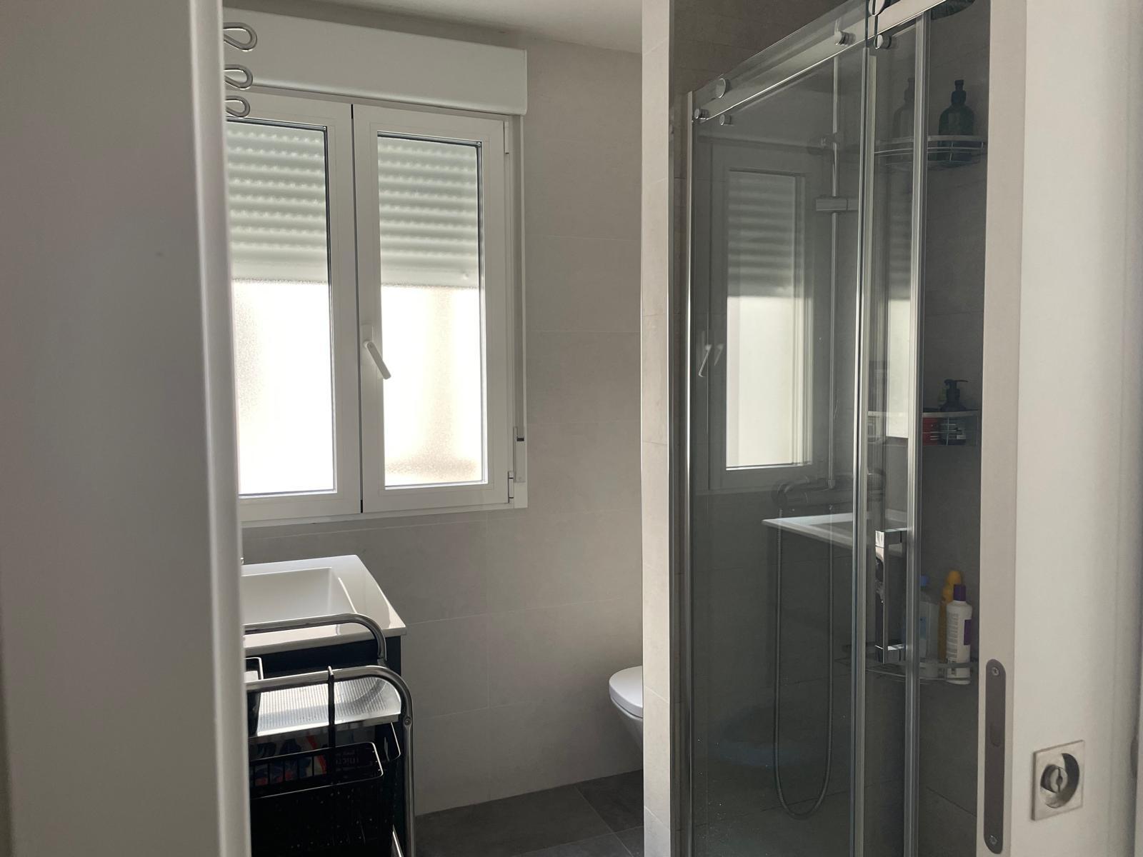 Pisos-Venta-Salamanca-2423414-Foto-19