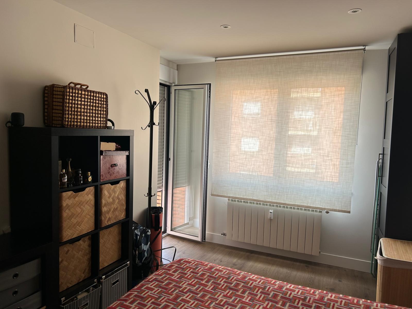 Pisos-Venta-Salamanca-2423414-Foto-17