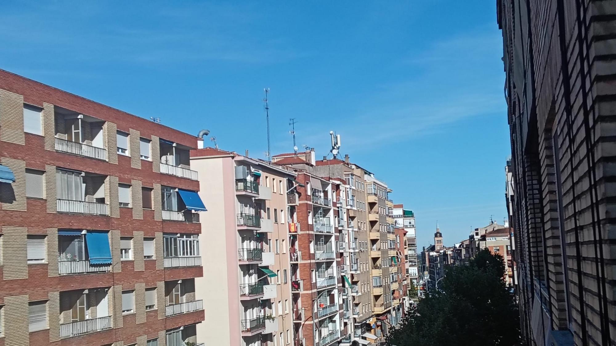 Pisos-Venta-Salamanca-2423414-Foto-18