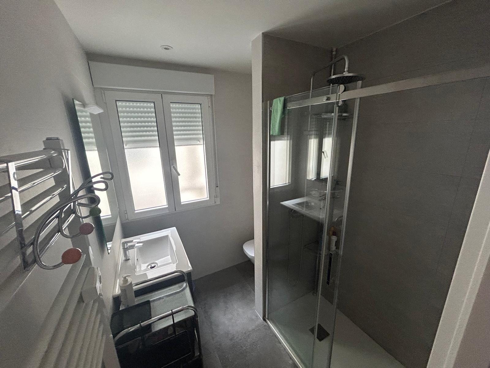 Pisos-Venta-Salamanca-2423414-Foto-20