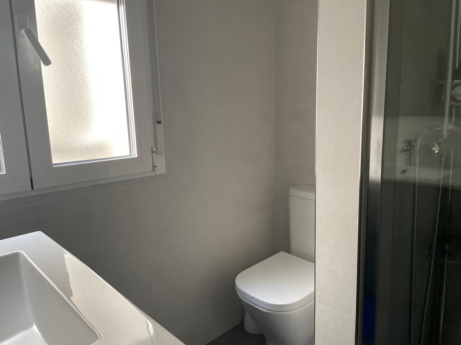 Pisos-Venta-Salamanca-2423414-Foto-21