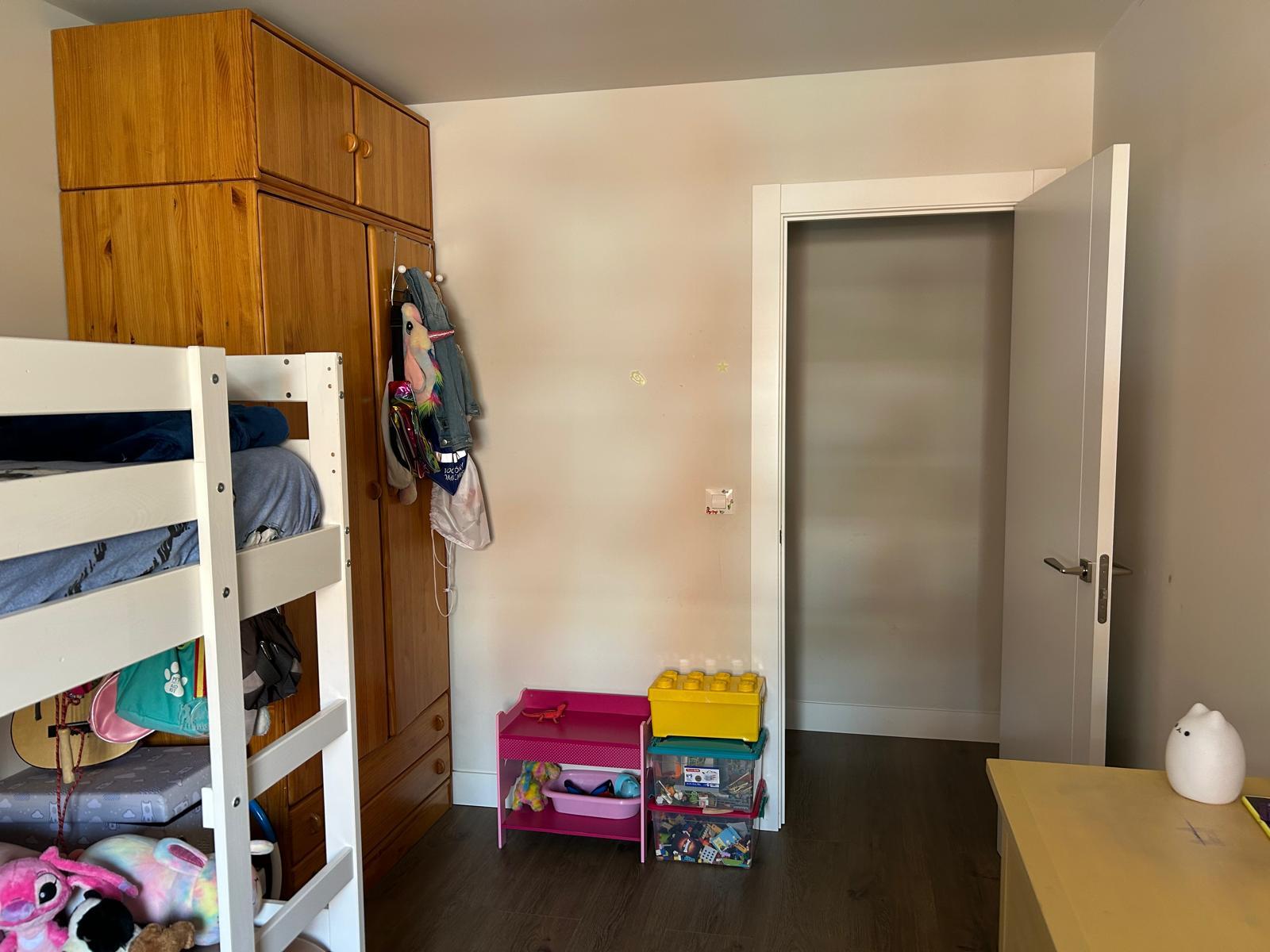 Pisos-Venta-Salamanca-2423414-Foto-24