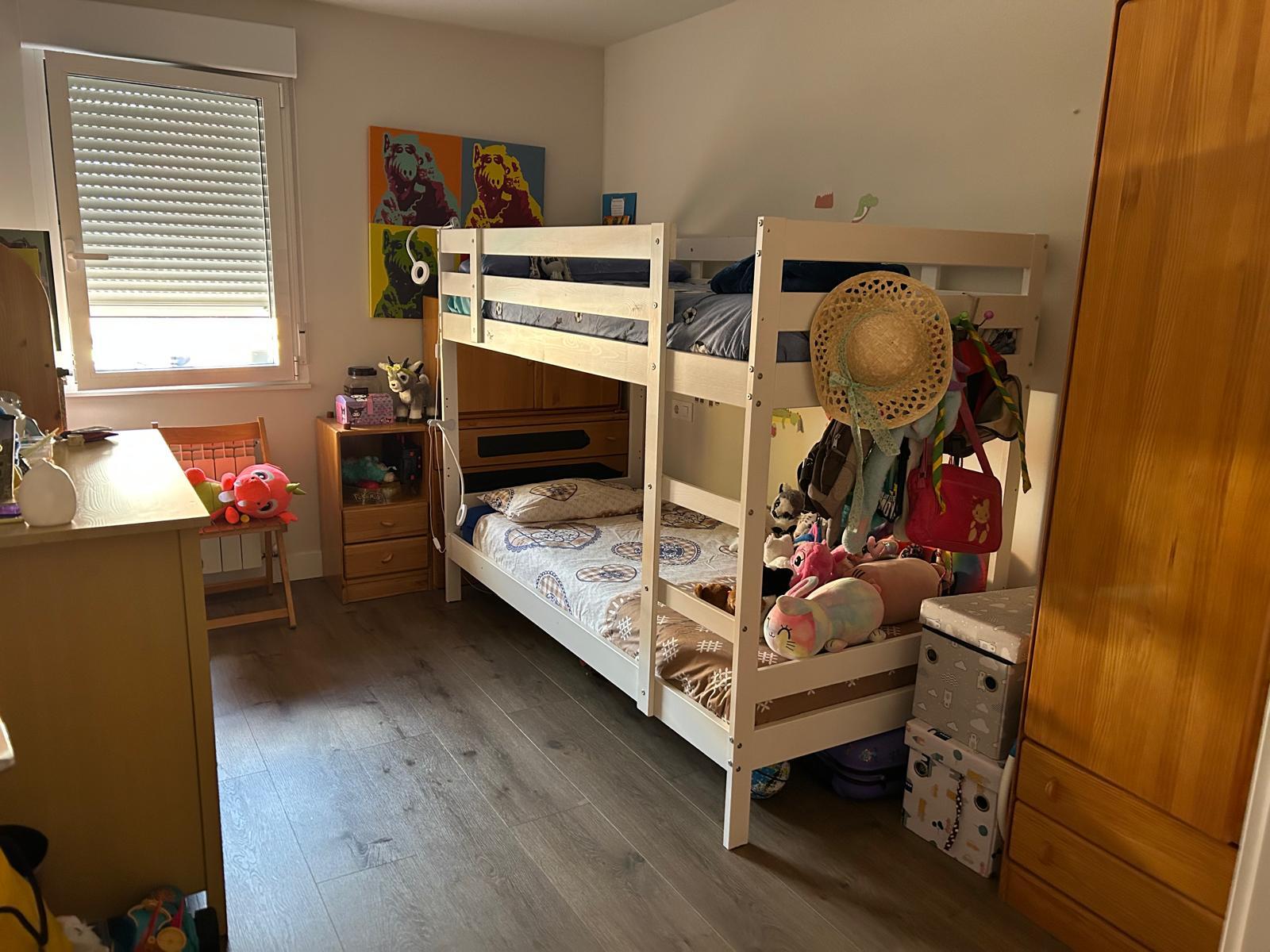 Pisos-Venta-Salamanca-2423414-Foto-23