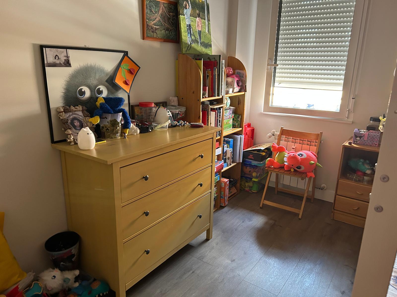 Pisos-Venta-Salamanca-2423414-Foto-25
