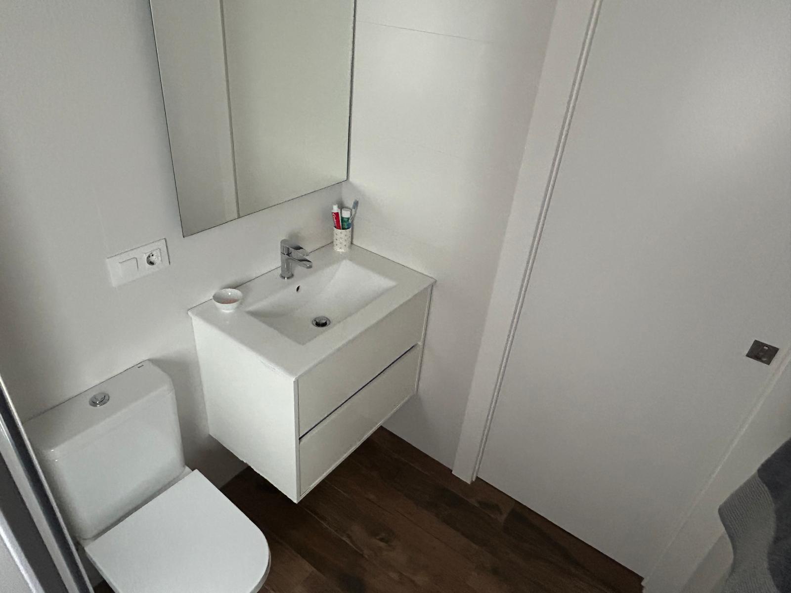 Pisos-Venta-Salamanca-2423414-Foto-26