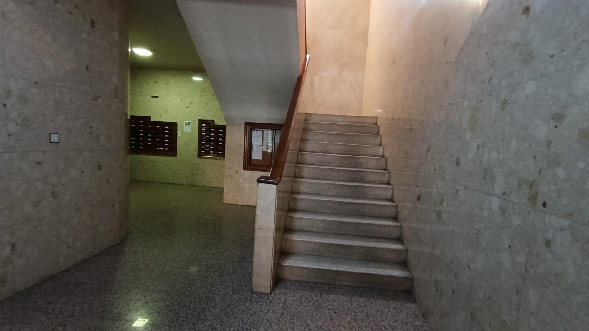 Pisos-Venta-Salamanca-2423414-Foto-29