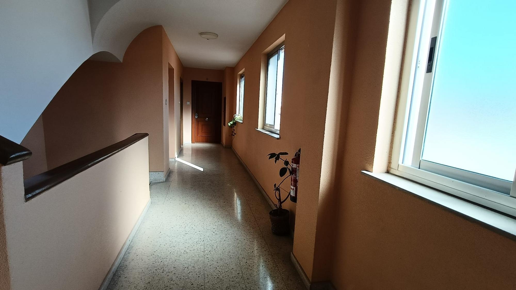 Pisos-Venta-Salamanca-2423414-Foto-30