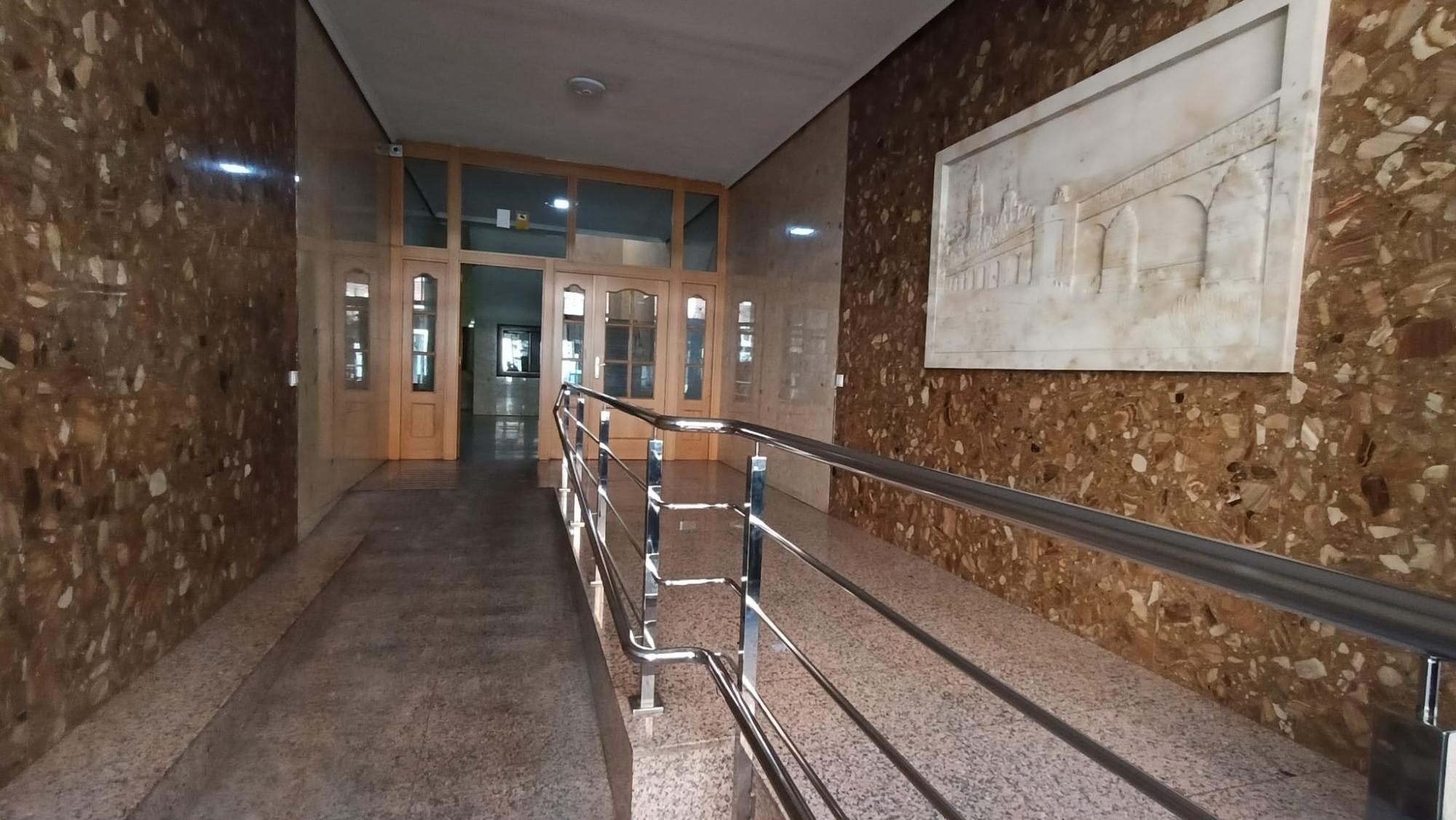 Pisos-Venta-Salamanca-2423414-Foto-31