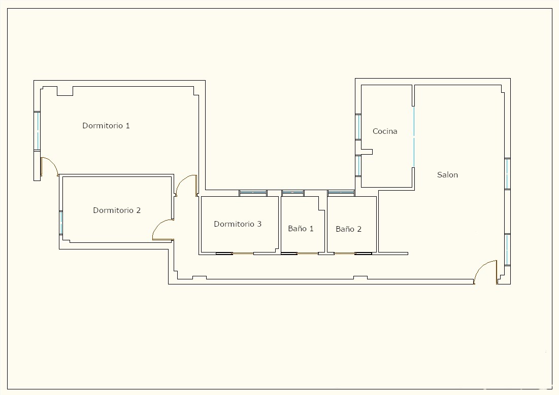 Pisos-Venta-Salamanca-2423414-Foto-33
