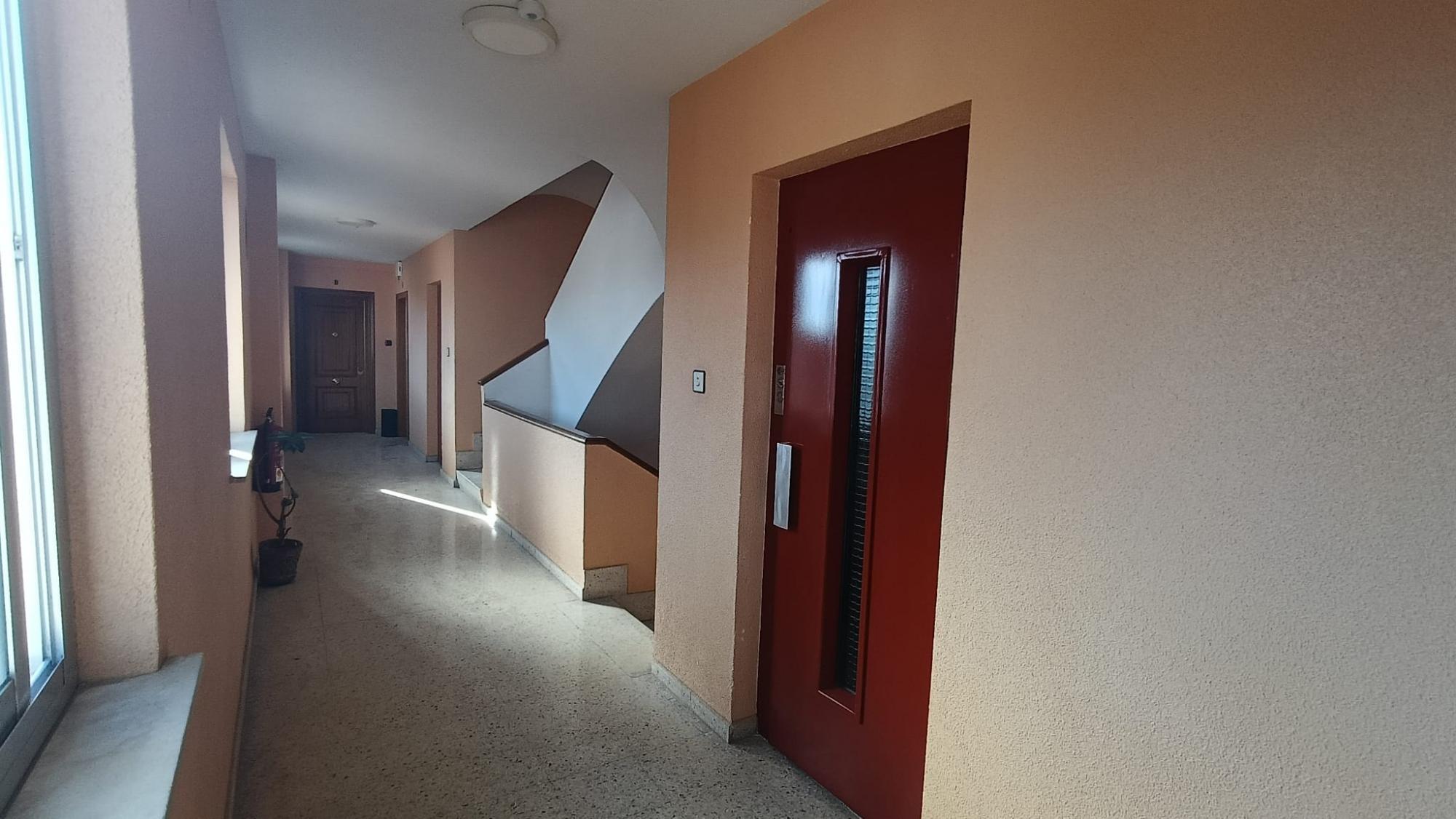 Pisos-Venta-Salamanca-2423414-Foto-32