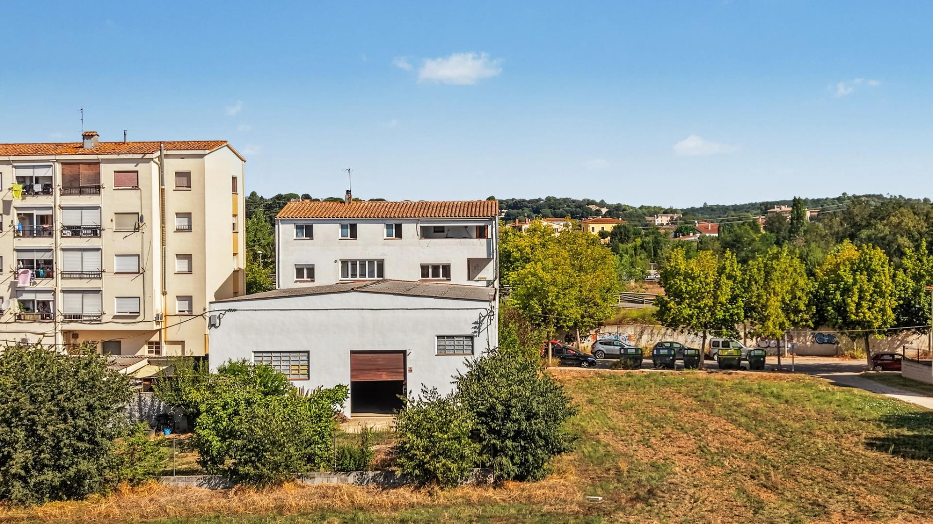 Naves-Venta-Girona-2423417-Foto-5
