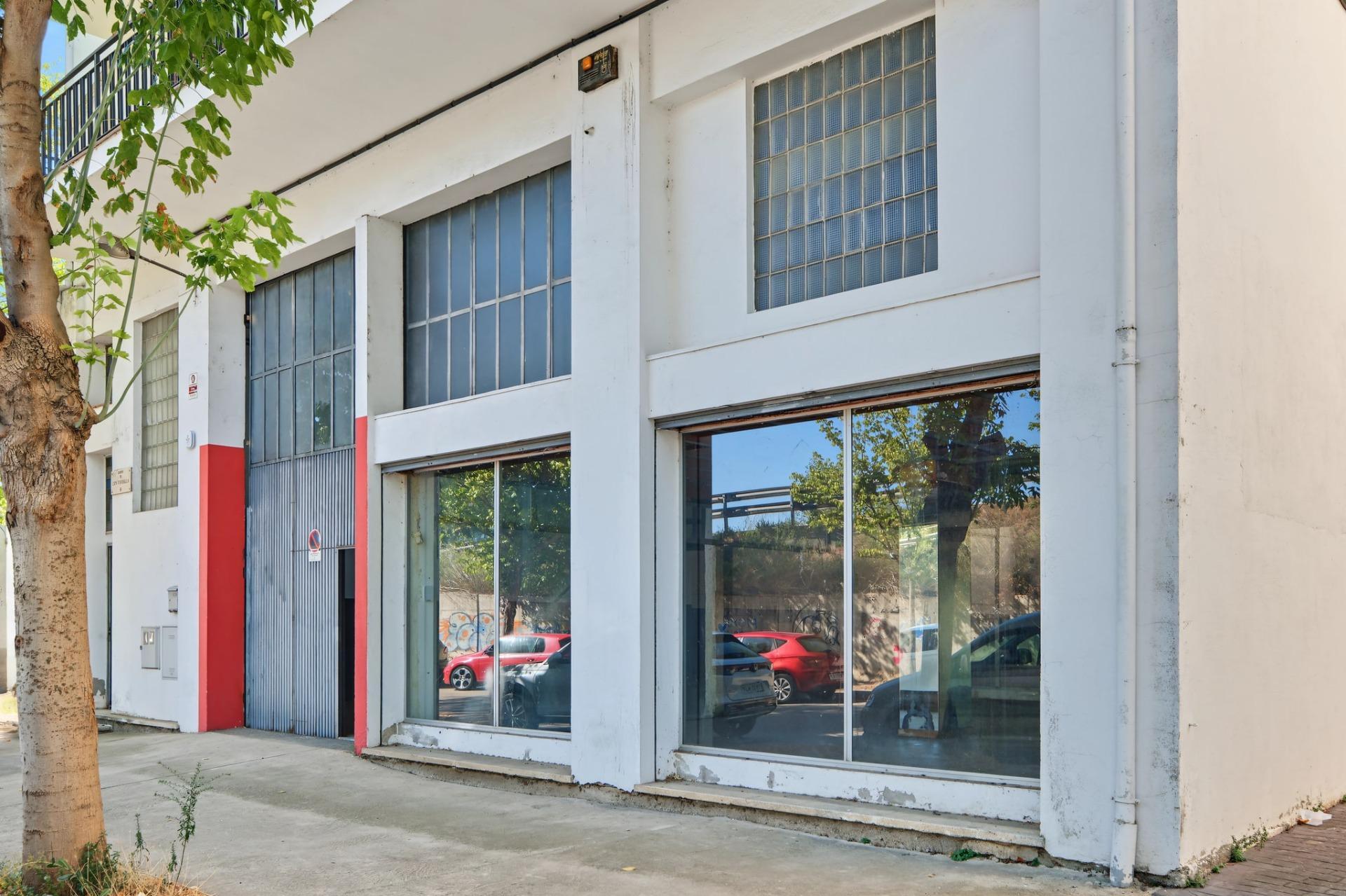 Naves-Venta-Girona-2423417-Foto-9