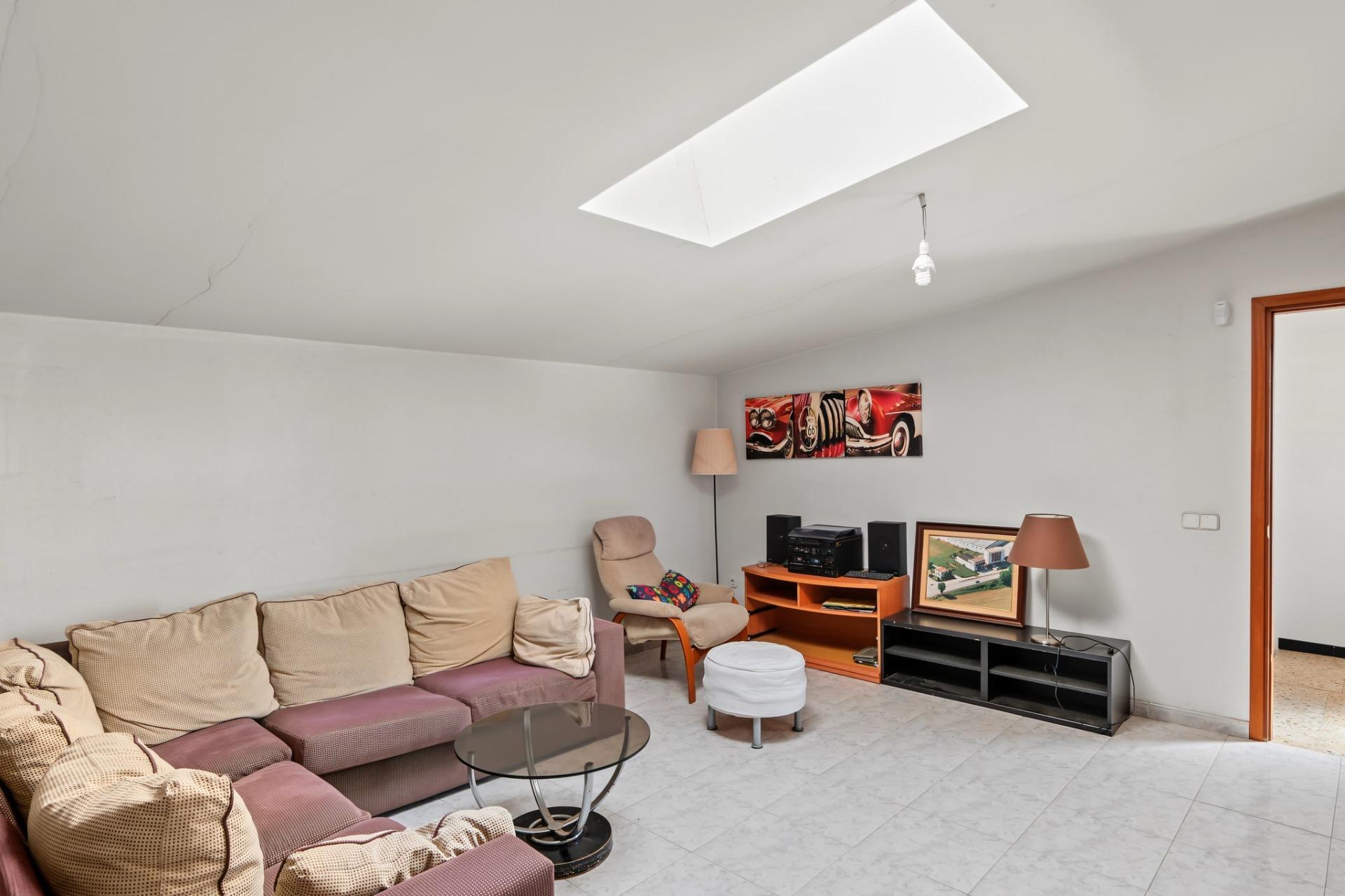 Naves-Venta-Girona-2423417-Foto-12