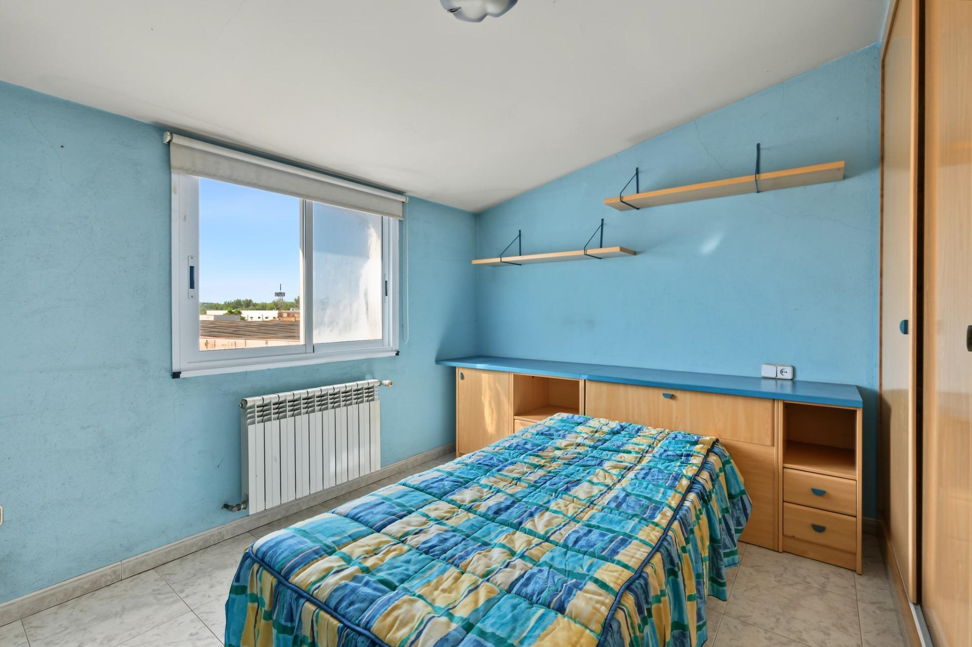 Naves-Venta-Girona-2423417-Foto-19