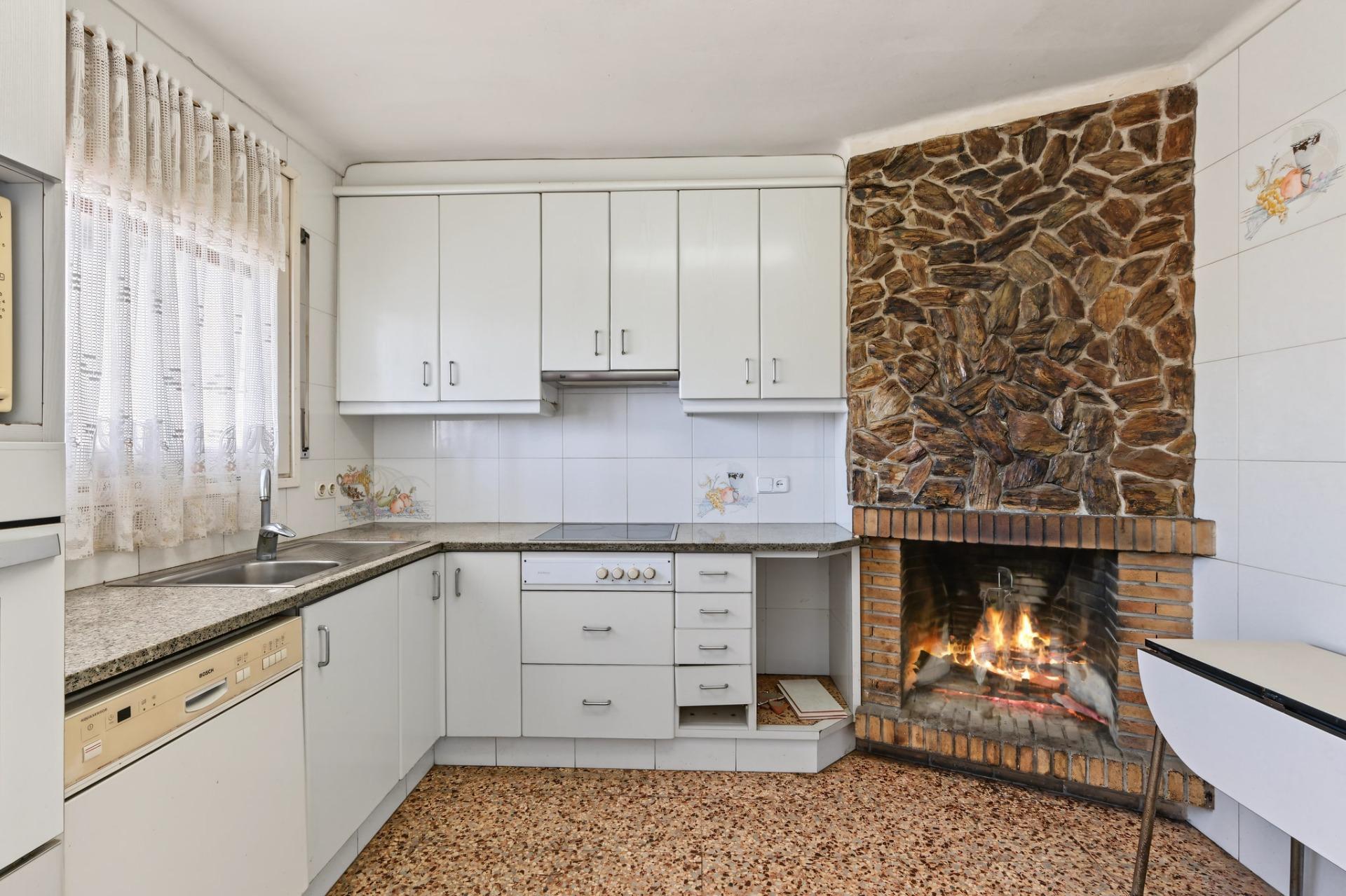 Naves-Venta-Girona-2423417-Foto-17
