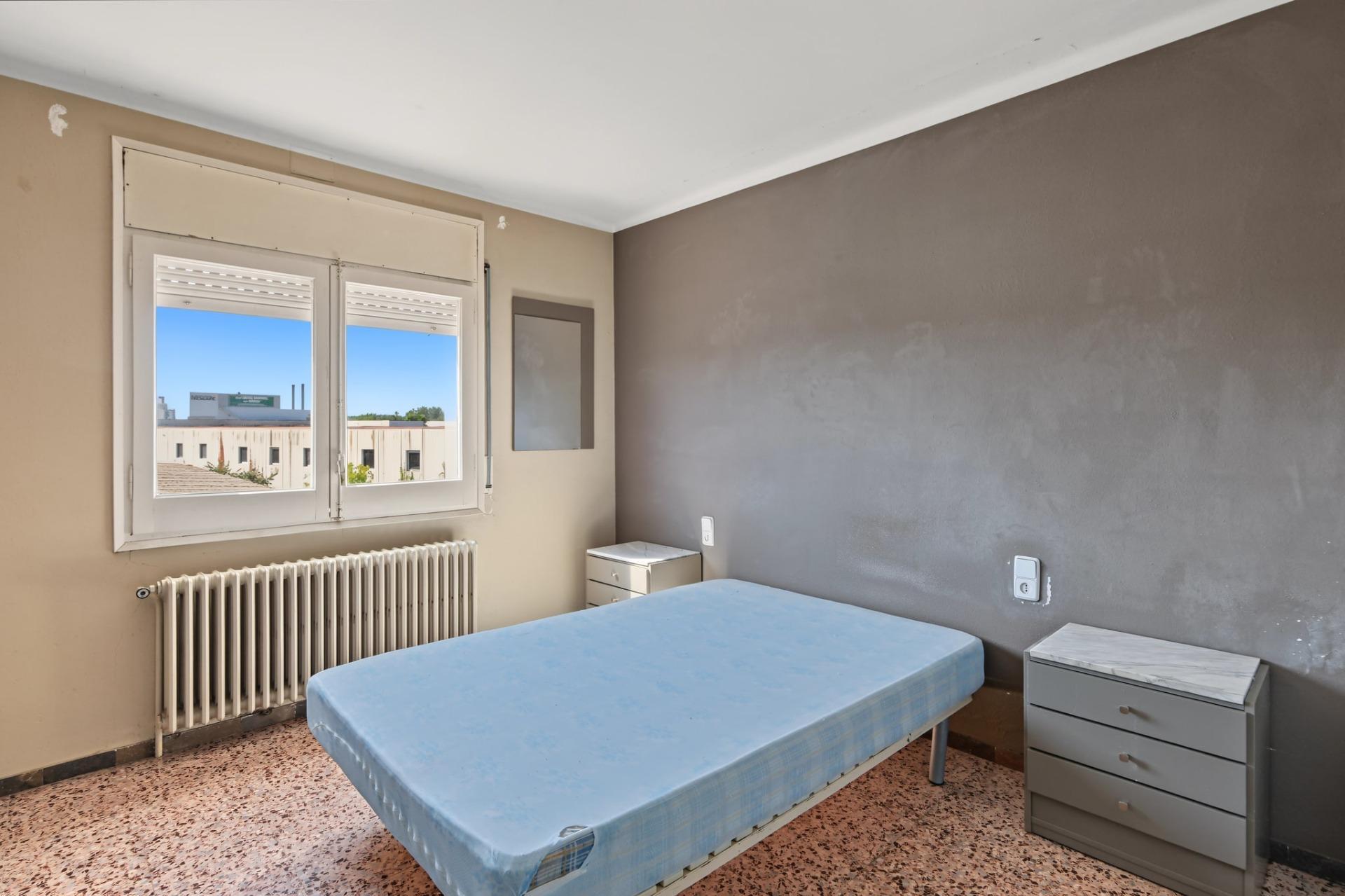 Naves-Venta-Girona-2423417-Foto-20