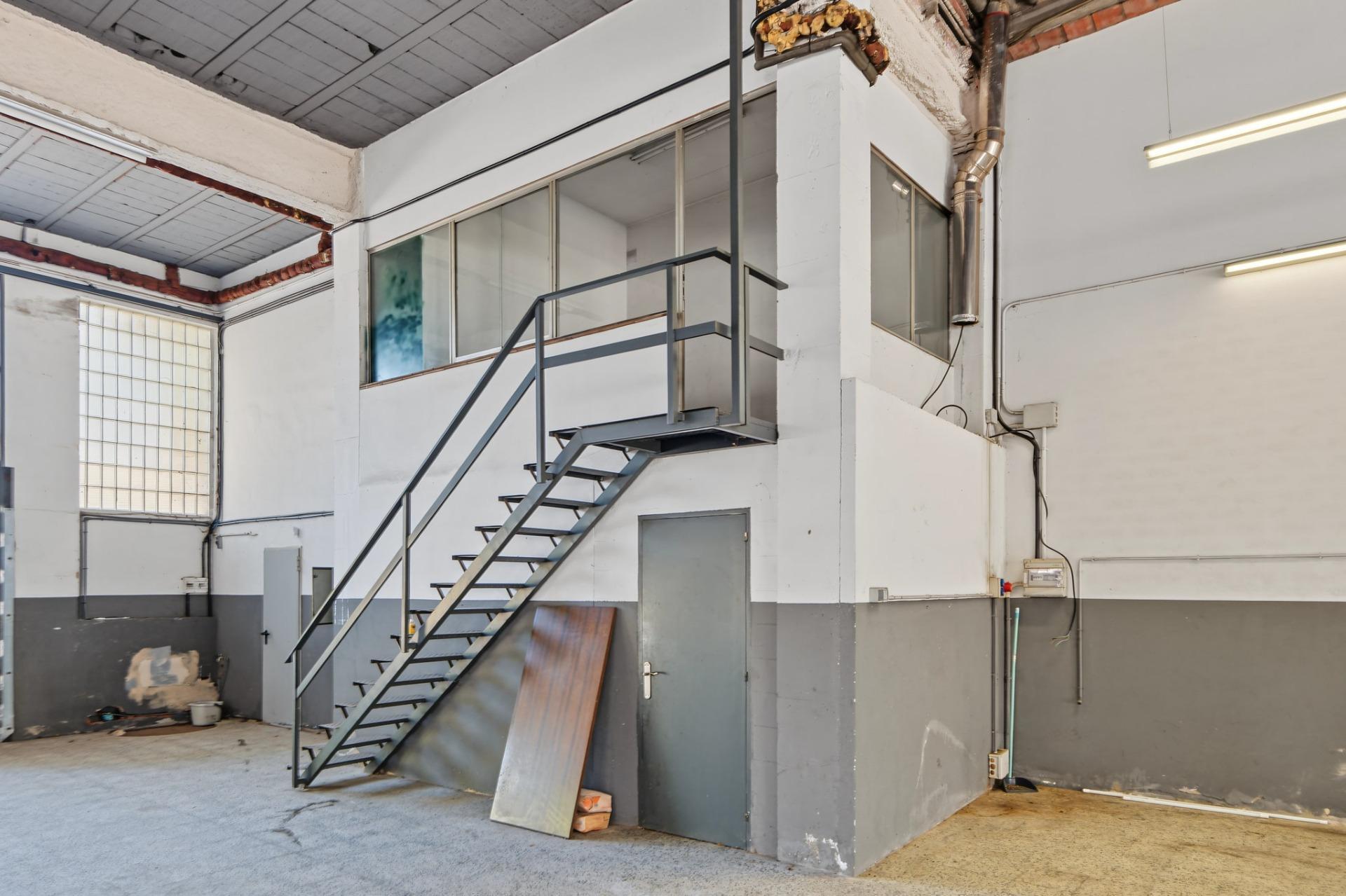 Naves-Venta-Girona-2423417-Foto-26