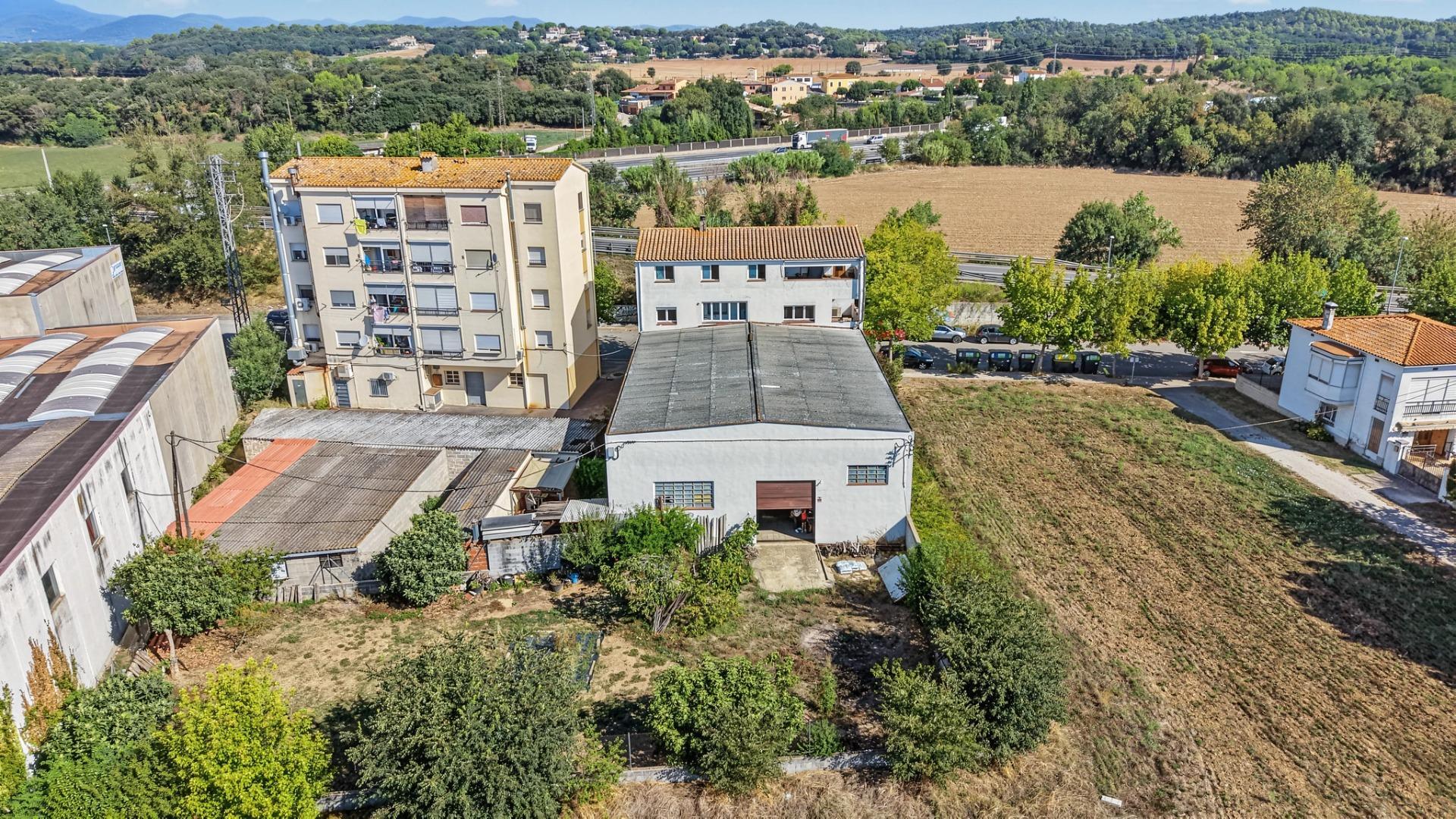 Naves-Venta-Girona-2423417-Foto-30