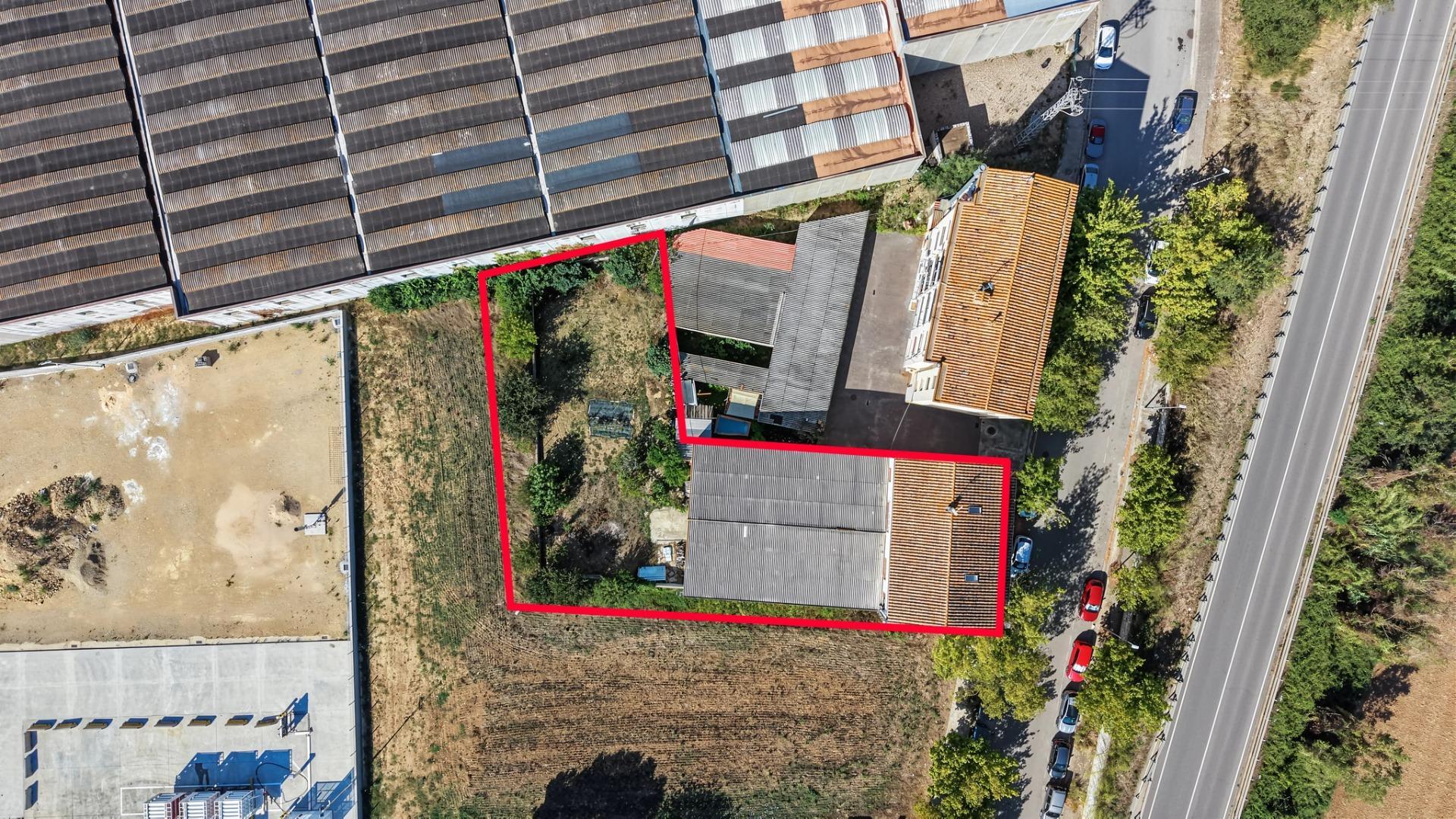 Naves-Venta-Girona-2423417-Foto-29