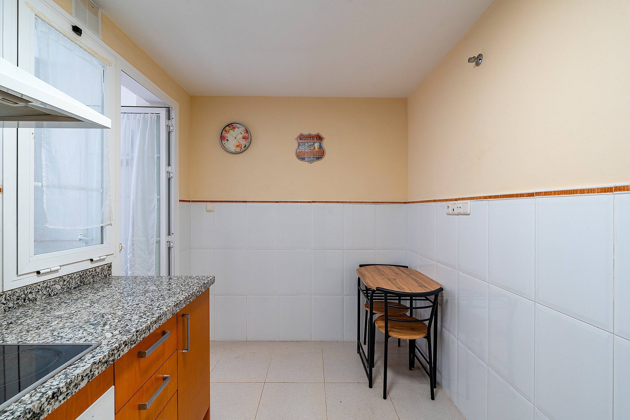 Pisos-Alquiler-Roquetas de Mar-2423438-Foto-21