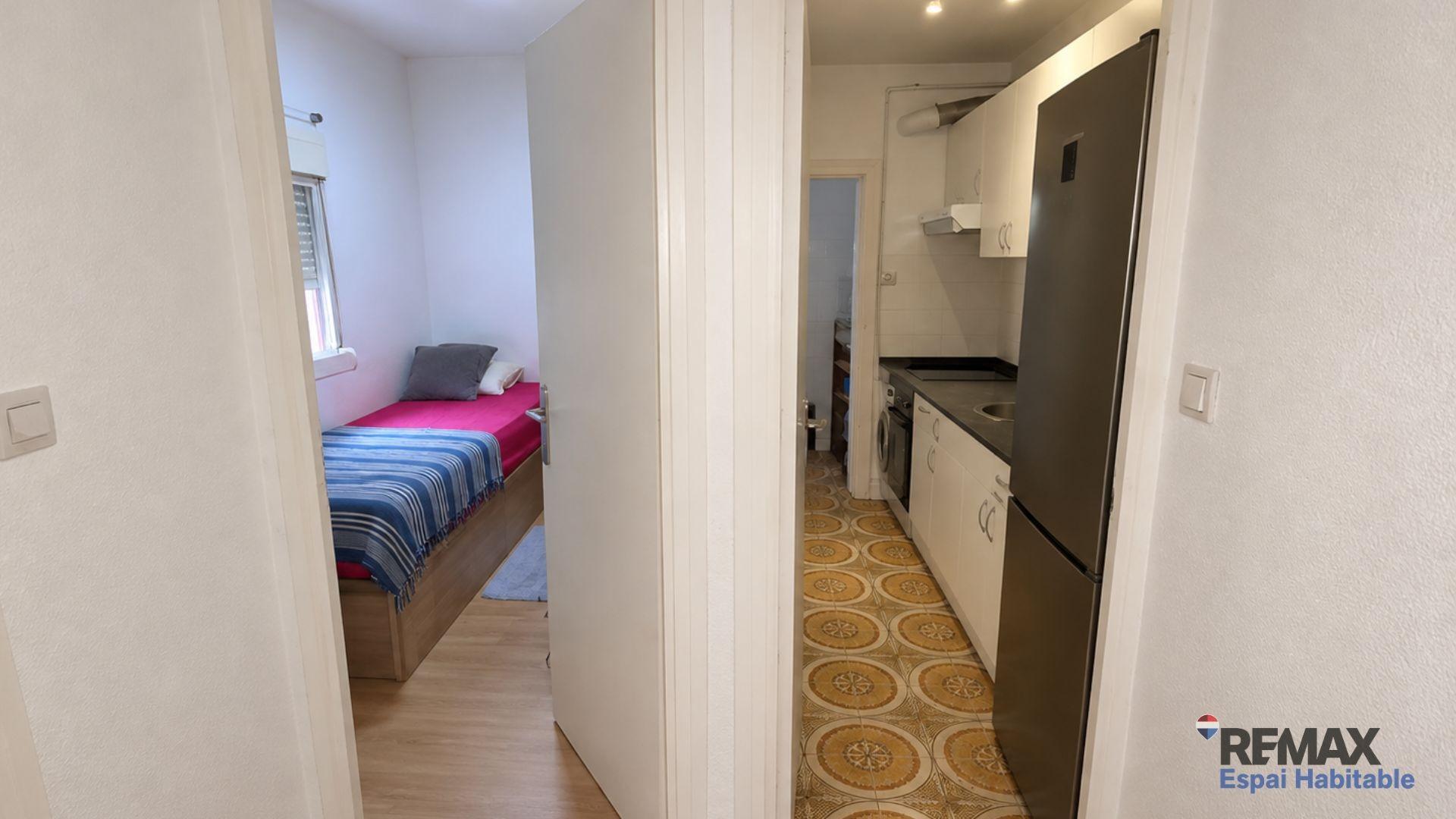 Pisos-Venta-LÂ´Hospitalet de Llobregat-2423810-Foto-3
