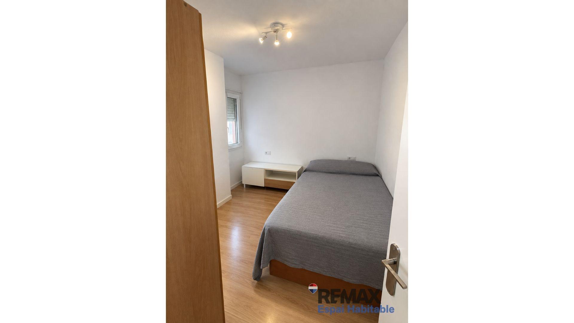 Pisos-Venta-LÂ´Hospitalet de Llobregat-2423810-Foto-4