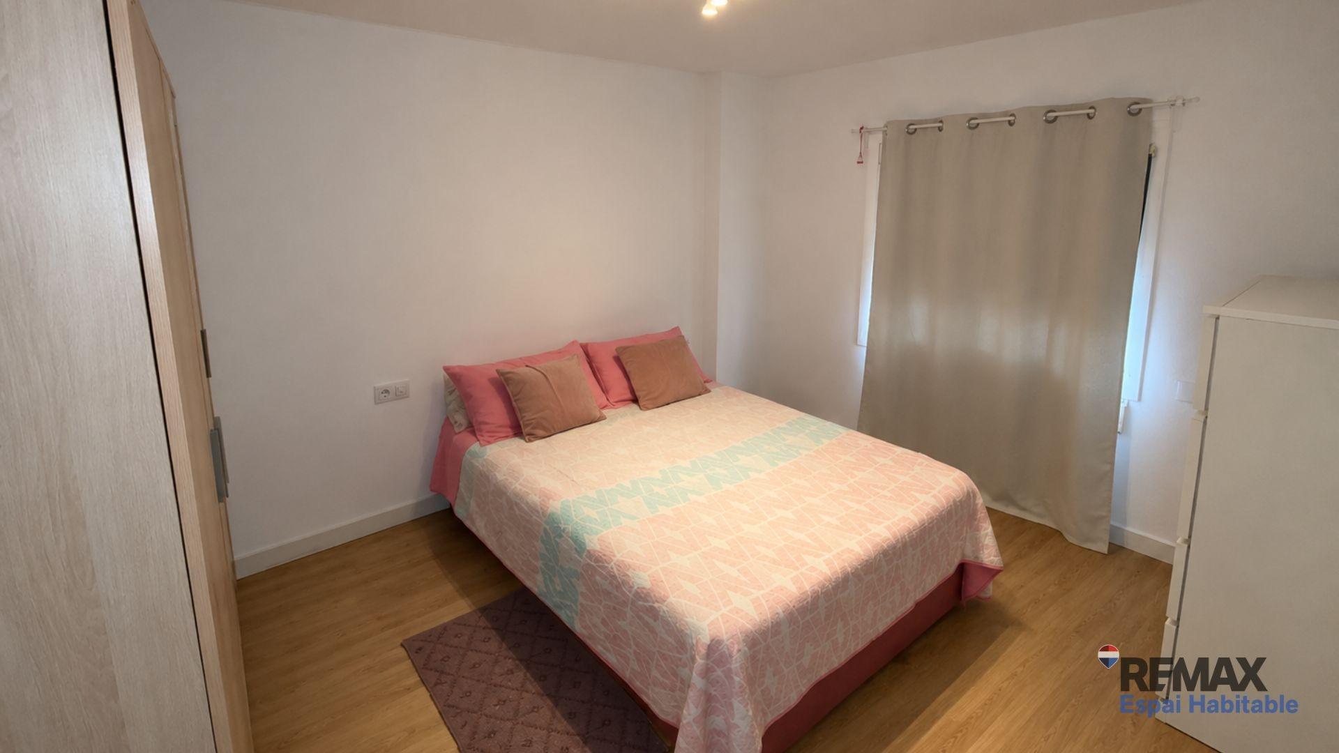 Pisos-Venta-LÂ´Hospitalet de Llobregat-2423810-Foto-5