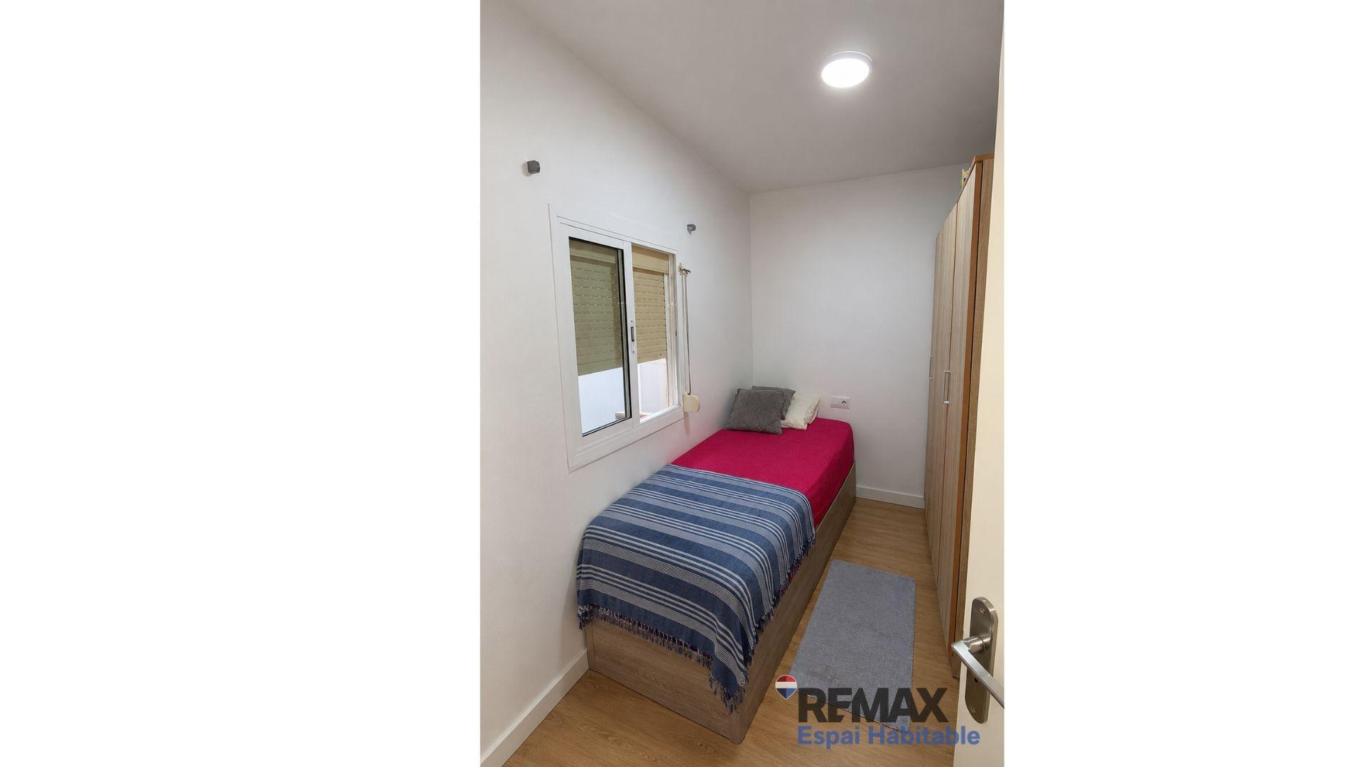 Pisos-Venta-LÂ´Hospitalet de Llobregat-2423810-Foto-6
